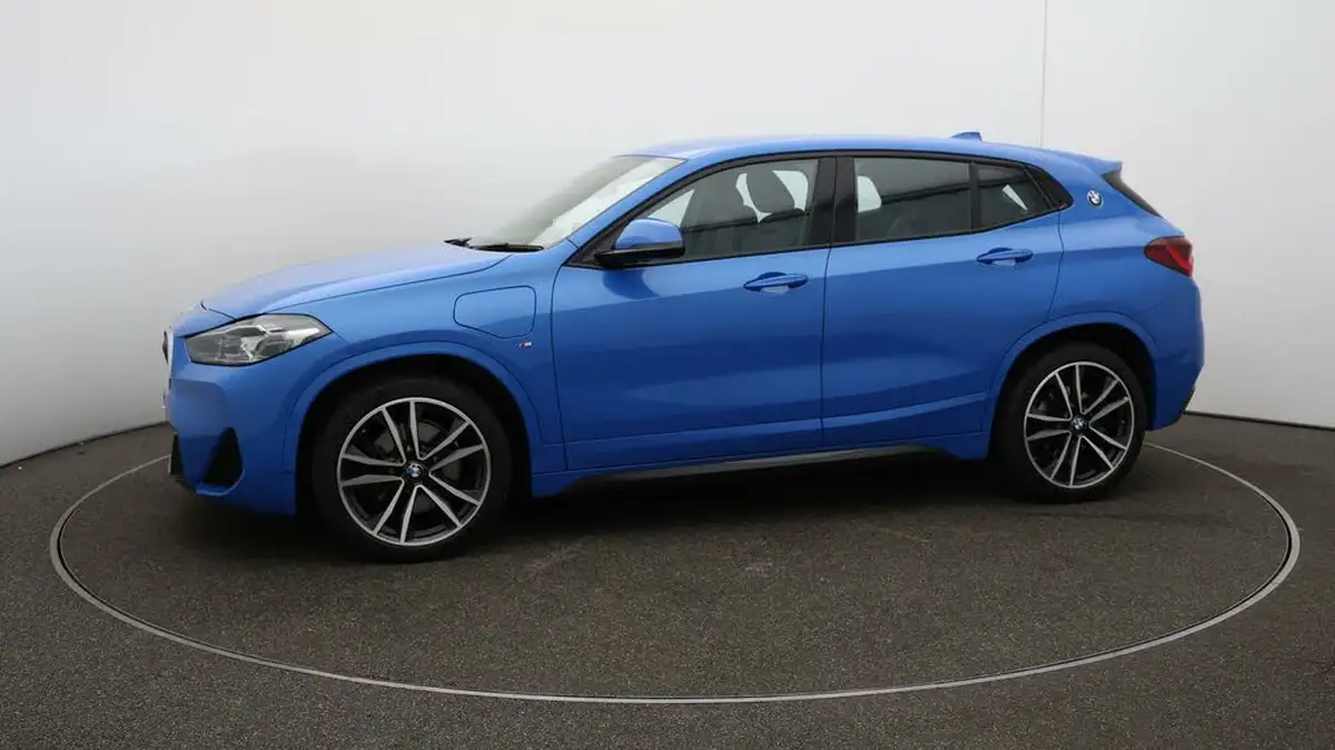 2021-bmw-x2-15-xdrive25e-m-sport-big-66