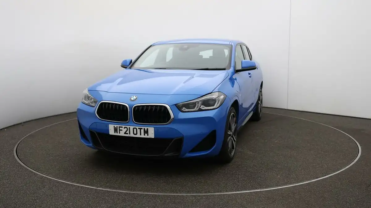 2021-bmw-x2-15-xdrive25e-m-sport-big-38