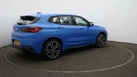 2021-bmw-x2-15-xdrive25e-m-sport-small-53