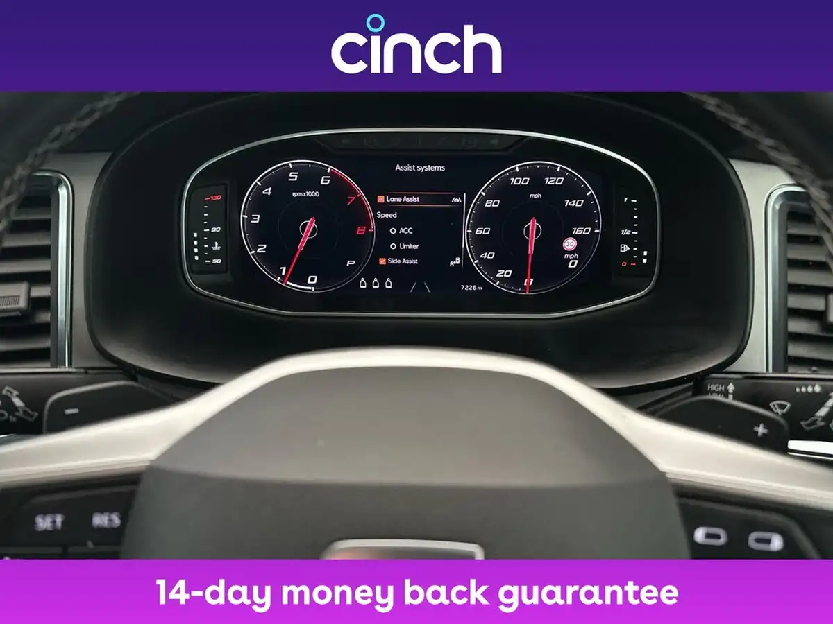2021-seat-ateca-20-tsi-xperience-lux-big-17