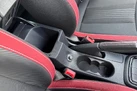 2021-skoda-kamiq-15-tsi-monte-carlo-dsg-small-59