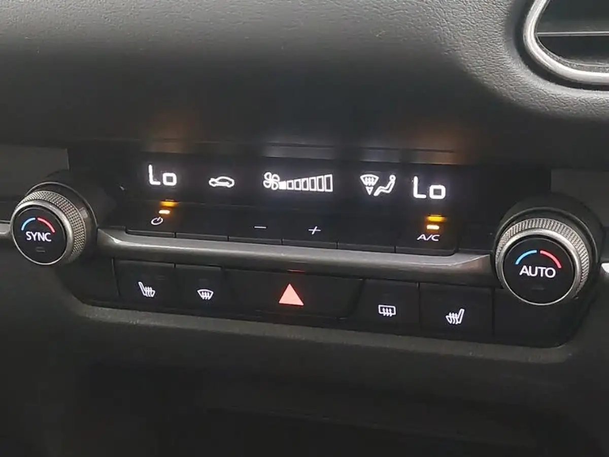 2022-mazda-cx-30-20-e-skyactiv-x-se-l-lux-big-15