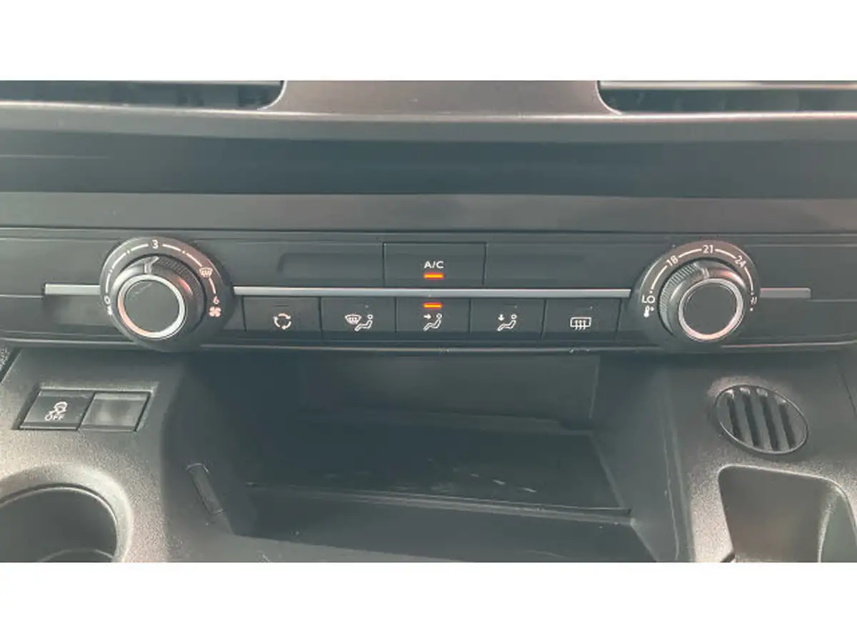 2018-citroen-berlingo-12-puretech-feel-m-size-big-43