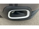 2018-citroen-berlingo-12-puretech-feel-m-size-small-30