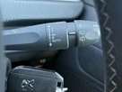 2019-peugeot-2008-suv-15-bluehdi-allure-100bhp-small-25