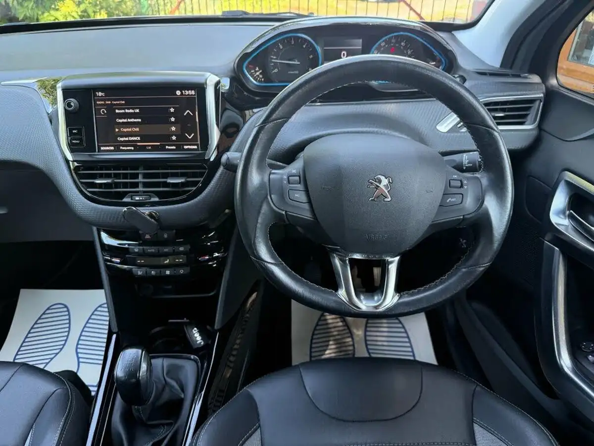 2019-peugeot-2008-suv-15-bluehdi-allure-100bhp-big-14