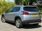 2019-peugeot-2008-suv-15-bluehdi-allure-100bhp-small-1
