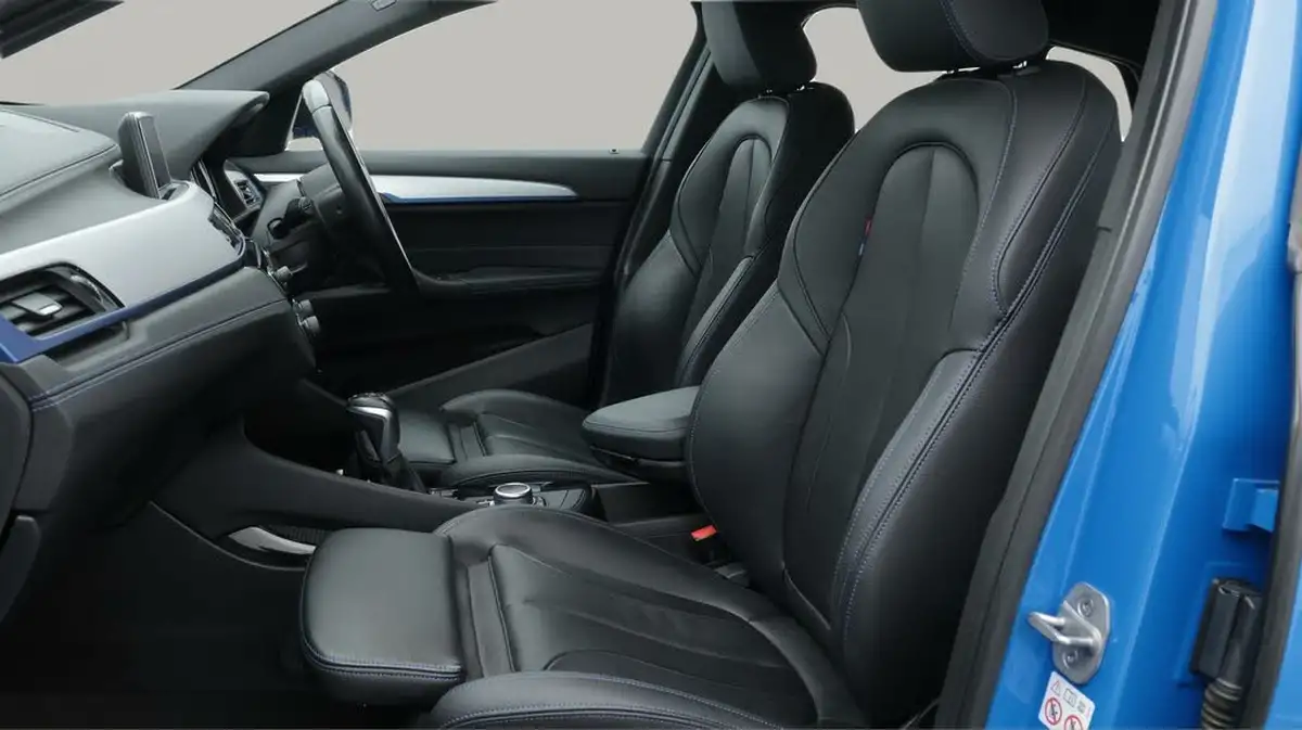 2021-bmw-x2-15-xdrive25e-m-sport-big-14