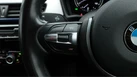 2021-bmw-x2-15-xdrive25e-m-sport-small-25