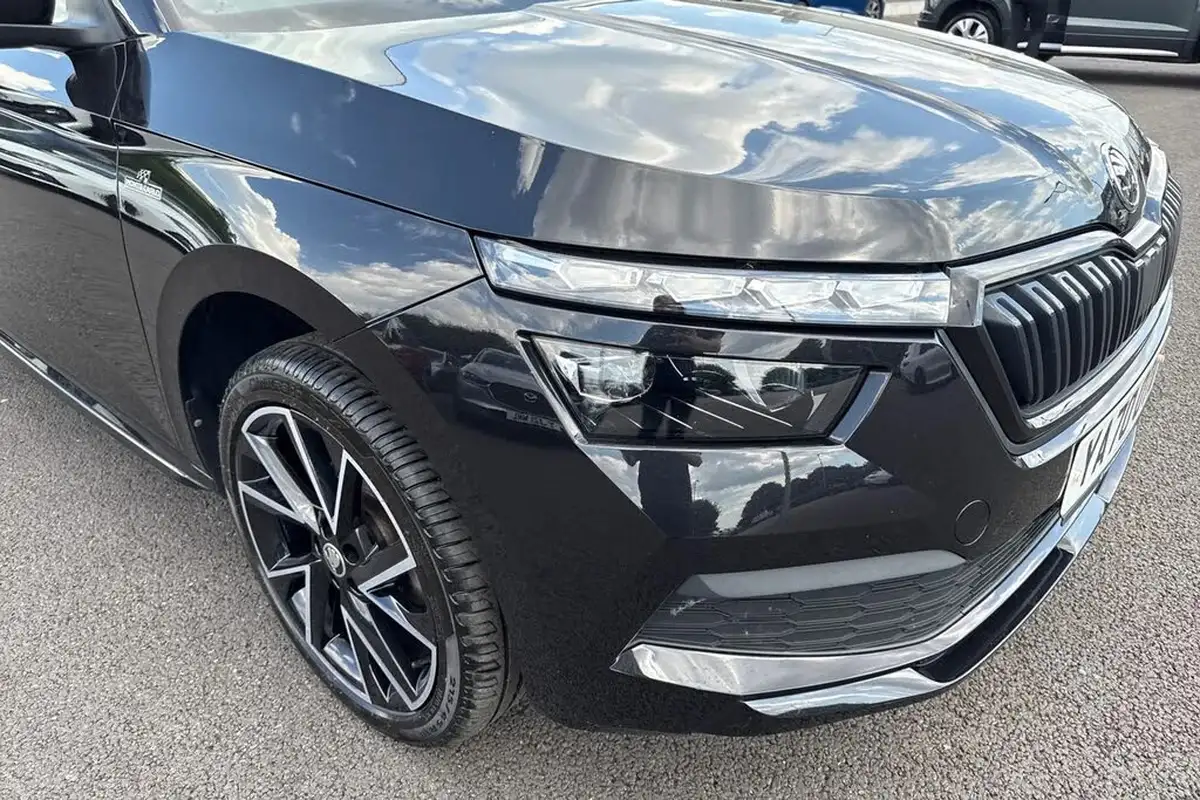 2021-skoda-kamiq-15-tsi-monte-carlo-dsg-big-24
