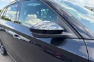 2021-skoda-kamiq-15-tsi-monte-carlo-dsg-small-35