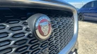 2019-jaguar-i-pace-ev400-hse-small-8