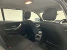 2012-bmw-3-series-20td-316d-es-116bhp-touring-5d-small-23