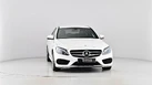 2016-mercedes-benz-c-class-21d-c220d-amg-line-170ps-ss-saloon-4d-auto-small-49
