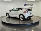 2010-honda-cr-z-15-sport-small-25