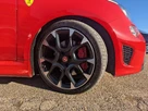 2018-abarth-595-14-tjet-competizione-small-4