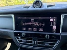 2022-porsche-macan-20-small-19
