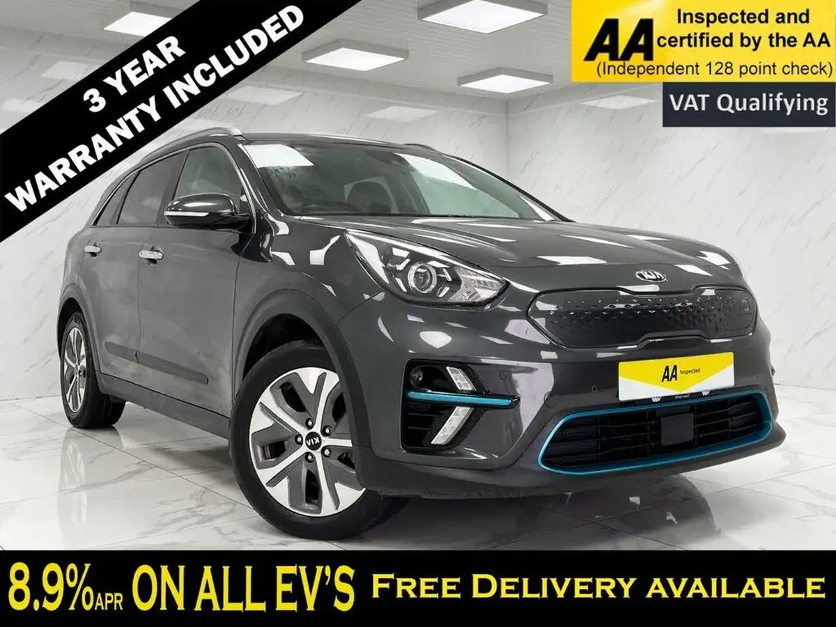 2021-kia-e-niro-ev-3-big-0