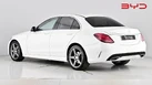 2016-mercedes-benz-c-class-21d-c220d-amg-line-170ps-ss-saloon-4d-auto-small-1