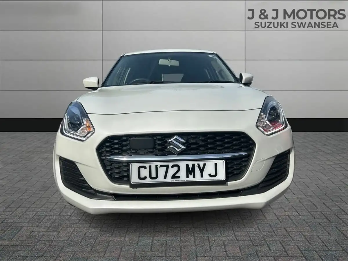 2022-suzuki-swift-12-dualjet-sz-l-big-1