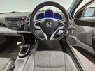 2010-honda-cr-z-15-sport-small-1