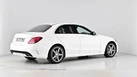 2016-mercedes-benz-c-class-21d-c220d-amg-line-170ps-ss-saloon-4d-auto-small-73