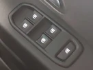 2022-dacia-duster-10-tce-comfort-90hpeu6d-4x2-window-van-small-17