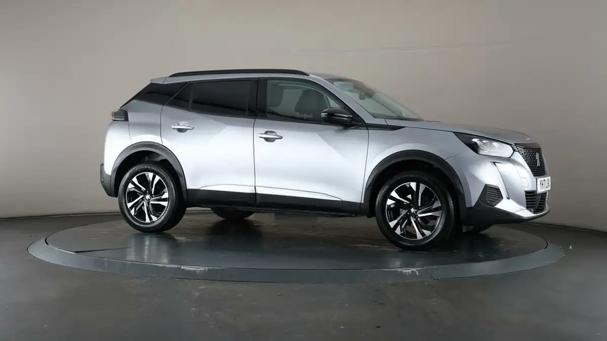 2022-peugeot-2008-suv-12-puretech-allure-premium-100bhp-big-61