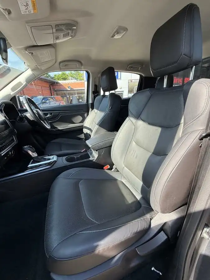 2021-isuzu-d-max-19td-dl40-auto-big-4