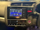 2016-honda-jazz-13-i-vtec-ex-small-13