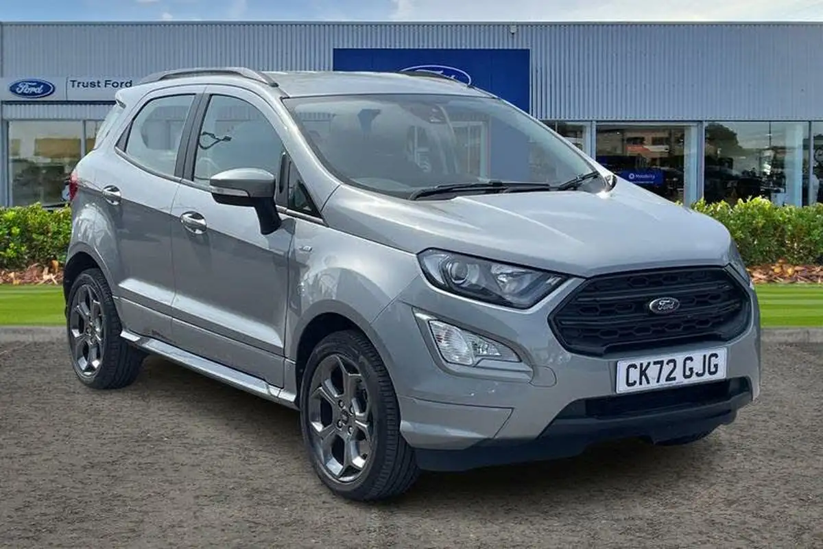 2022-ford-ecosport-10t-st-line-125ps-big-0