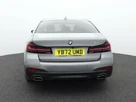 2022-bmw-5-series-20-530e-m-sport-saloon-4d-small-3
