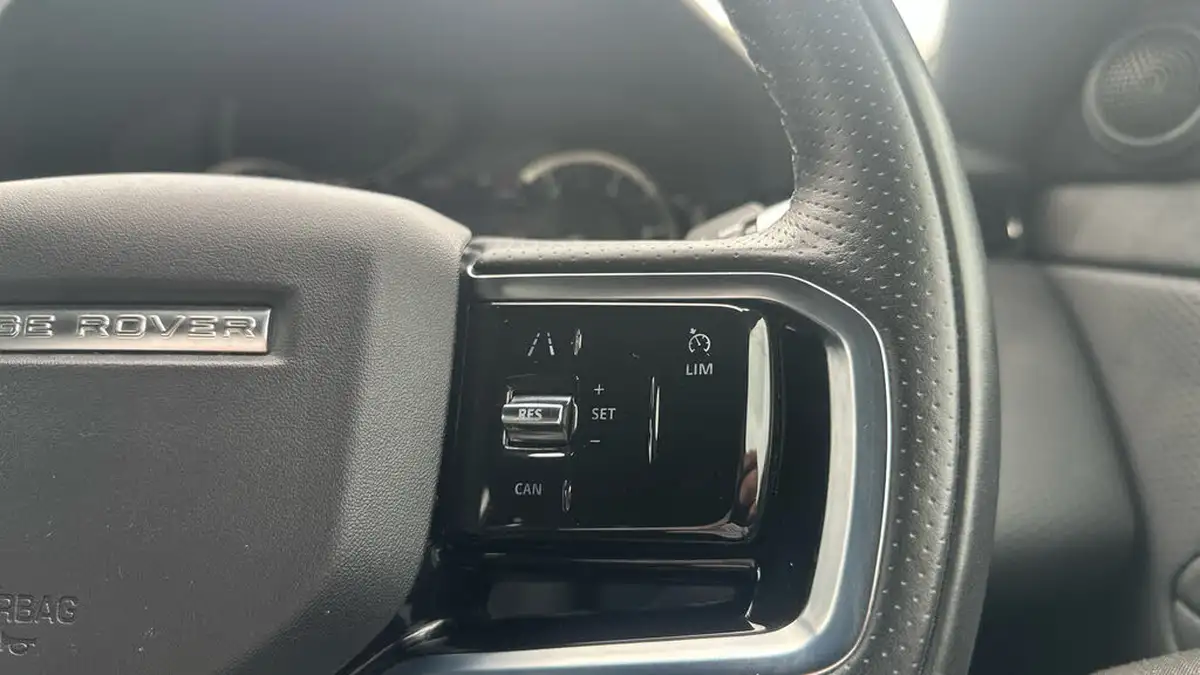 2022-land-rover-range-rover-evoque-20-d165-r-dynamic-s-big-22