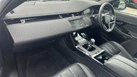 2022-land-rover-range-rover-evoque-20-d165-r-dynamic-s-small-9