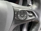 2021-vauxhall-corsa-12i-elite-small-16