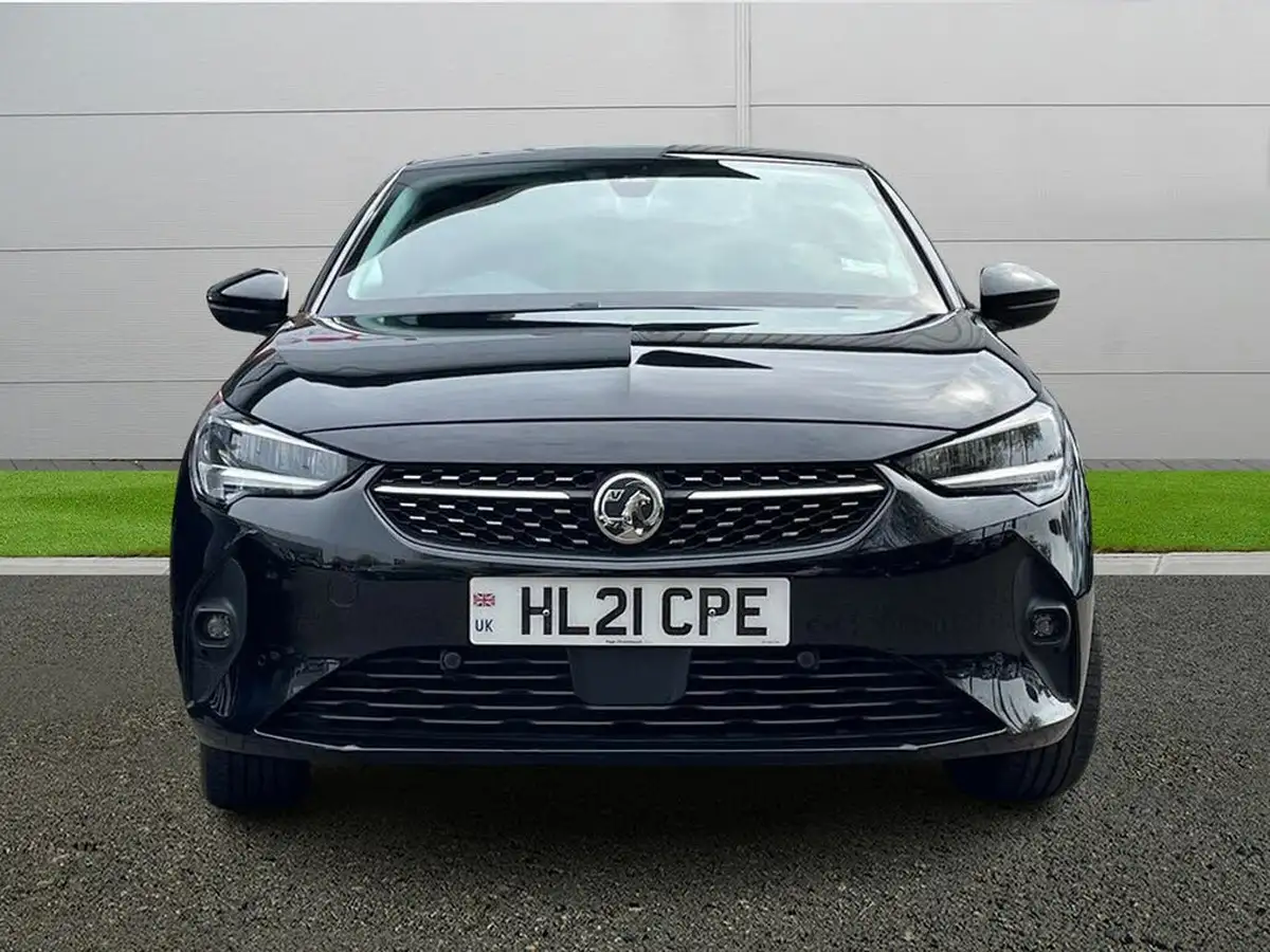 2021-vauxhall-corsa-12i-elite-big-1