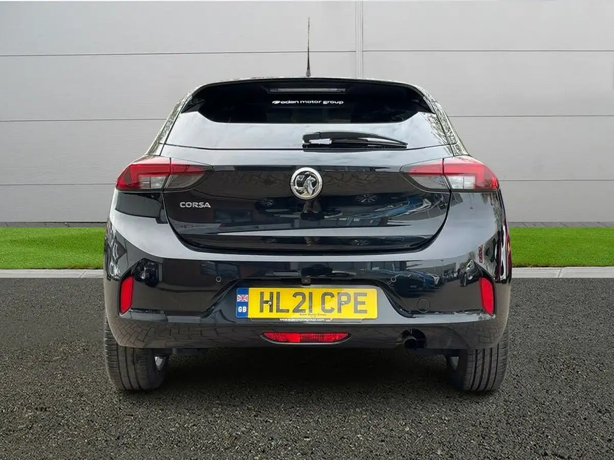 2021-vauxhall-corsa-12i-elite-big-5