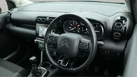 2019-citroen-c3-aircross-12-puretech-flair-110ps-ss-small-9
