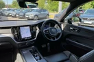 2021-volvo-xc60-20td-b4-r-design-awd-small-31