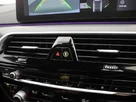2022-bmw-5-series-20-530e-m-sport-saloon-4d-small-27