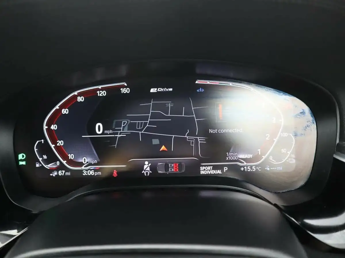2022-bmw-5-series-20-530e-m-sport-saloon-4d-big-16