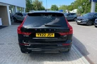 2021-volvo-xc60-20td-b4-r-design-awd-small-7