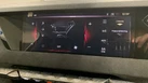 2024-ds-ds-4-e-tense-performance-line-nav-small-30