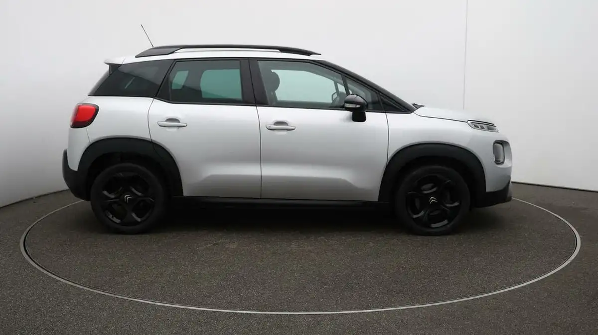 2019-citroen-c3-aircross-12-puretech-flair-110ps-ss-big-46