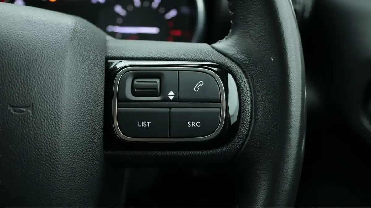 2019-citroen-c3-aircross-12-puretech-flair-110ps-ss-big-22