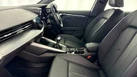 2023-audi-a3-10-30-tfsi-sportback-5d-small-37