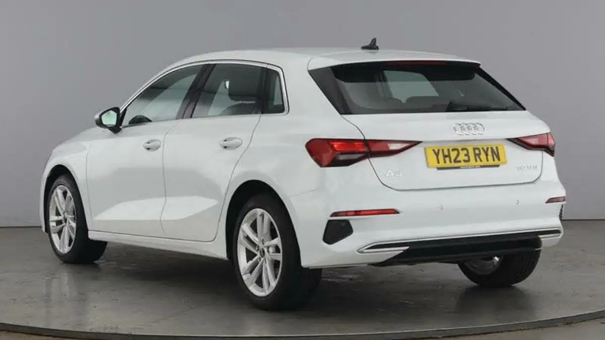 2023-audi-a3-10-30-tfsi-sportback-5d-big-2