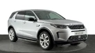 2019-land-rover-discovery-sport-20-p250-hse-small-1