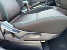2018-mitsubishi-asx-16-3-small-30