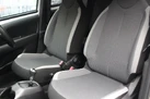 2022-toyota-aygo-10-vvt-i-x-trend-tss-x-shift-small-4